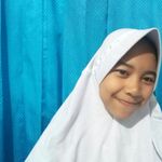 AlisaNew_123 - @alisanew_123 - Instagram