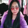 นิว❤ALISA🌸new - @alisanew61 - TikTok