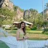 alisa.new - @alisaa.new - TikTok