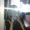 alisanew_ke2 - @alisaneww - TikTok