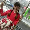 Алиса - @alisanew - TikTok