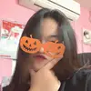 New - @alisanew239 - TikTok