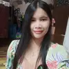 New - @alisanew672 - TikTok