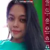 user1188451966775 - @alisanew15 - TikTok