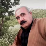 علی ویسی نسب - @alisangtrash49 - Instagram