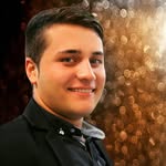 علی سنگری - @ali.sangari1917 - Instagram