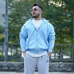 💎علی سنگدوینی💎 - @ali_sangdovinii - Instagram