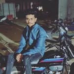 💖علی سانگھڑ💝 - @ali_sanghar_05 - Instagram