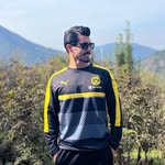 علی سنگدوینی - @alisangdoveyni - Instagram