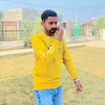 ।। 🥀Ashraf ali 🥀 ।। - @ali_sangala - Instagram