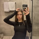 ÄÄ - @alisangria - Instagram