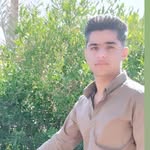 ali - @ali_sangizadeh - Instagram