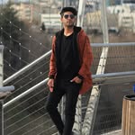ALI - @alisangbori8700 - Instagram