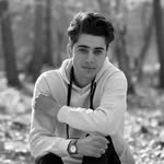 Ali - @alisangesari_ins._ - Instagram
