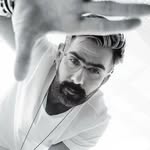 ali - @alisangtarash964 - Instagram