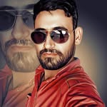 Ali Sangbori - @alisangbori.salar - Instagram