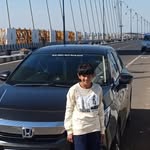 Ali Sanghar - @ali_sanghar__47 - Instagram