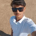 Ali Sanghar Sanghar - @alisangharsanghar - Instagram