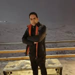 ali_sangi_ - @ali_sangi_ - Instagram