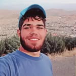 @ali_sangin_abadi_ - Instagram