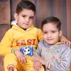 ALI SANGLA - @alisangla4 - TikTok