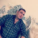 @ali_sangsefidi64 - Instagram