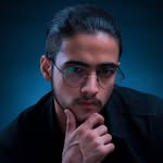 Ali sangsefidi | علی سنگ سفیدی - @13.alisangsefidi.79 - Instagram