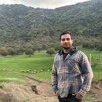 Ali Sangtarash - @ali_sangtarsh - Instagram