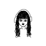 alisa - @_.alisangel._ - Instagram