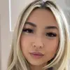 alisa ♡ - @alisa.ngo - TikTok