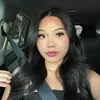 alisa - @alisang - TikTok