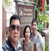 Alisa Ng - Facebook