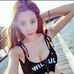 Alisa Ng - Facebook