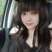 Alisa Ng - Facebook