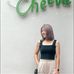 Alisa Ng - Facebook