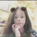 Alisa Ng - Facebook