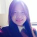 Alisa Ng - Facebook