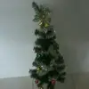 Alisa Ng - @2148217090 - TikTok