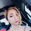 Alisa Ng - @_alisang_ - TikTok