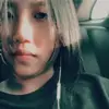 Alisa Ng - @30939196209 - TikTok