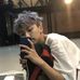 Alisa Ng - Facebook