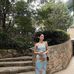 Alisa Ng - Facebook