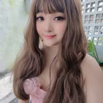 Alisa Ng - @alisa.ng.1129 - Instagram