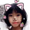Alisa Ng - @specialtea - TikTok