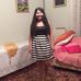 Alisa-ng Soeu - Facebook