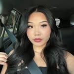 Alisa Nguyen - @alisanguyn - Instagram