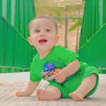ALISAN_gh02 - @alisan_ghadri - Instagram