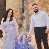 Alisan Gülsen - @alisangulsen - TikTok