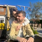 Alişan Özge Gök - @alisangok78 - Instagram