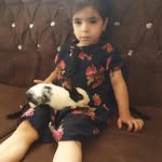 alisangani - @alisangani5 - Instagram
